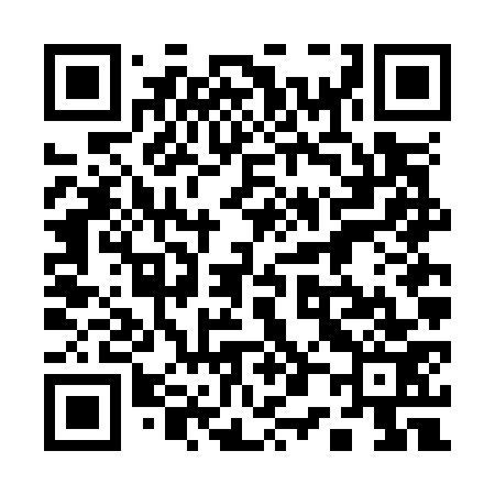 QR code for 106O73