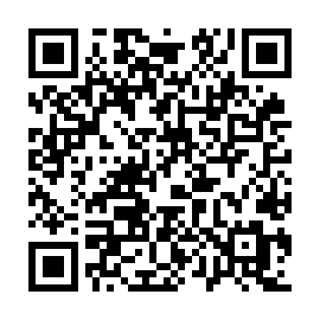 QR code for 106OLM