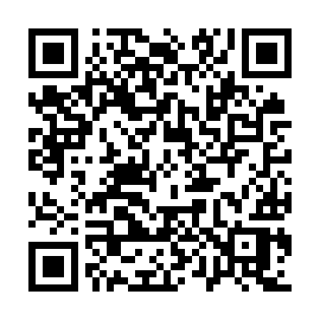 QR code for 106OYR