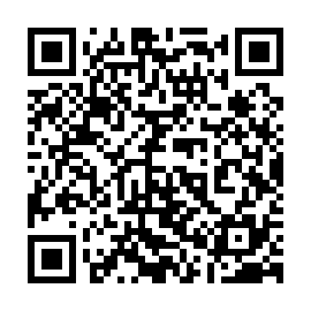 QR code for 106Q35