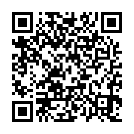 QR code for 106Q71
