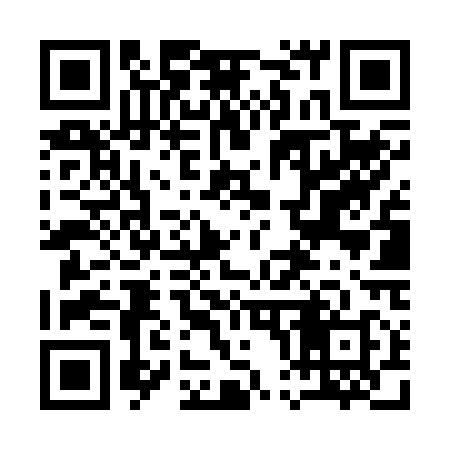 QR code for 106R18