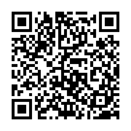 QR code for 106R40