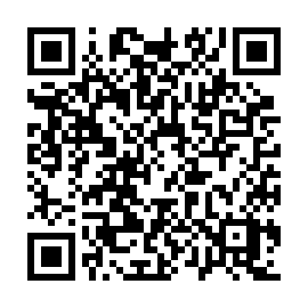 QR code for 106RKX