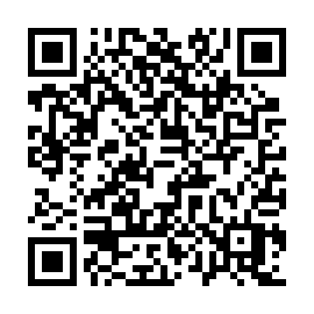 QR code for 106RQT
