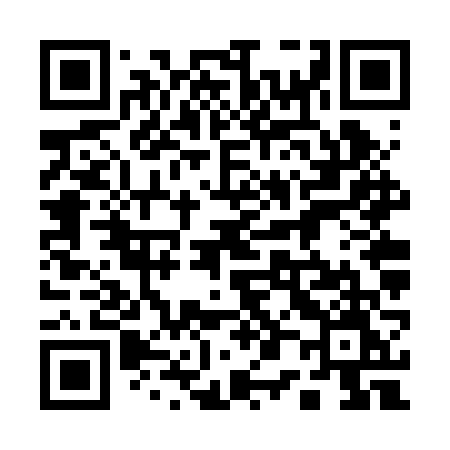 QR code for 106RVM