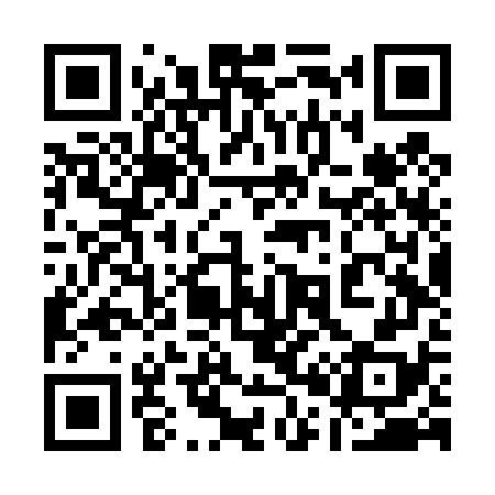 QR code for 106T78