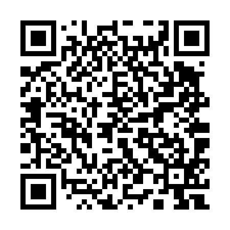 QR code for 106T95