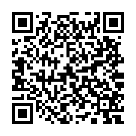 QR code for 106U04