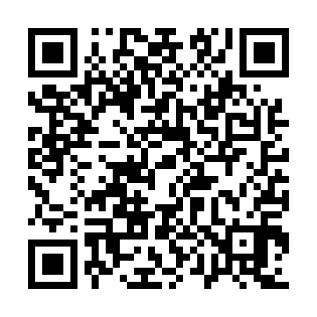 QR code for 106U10