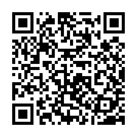 QR code for 106U89