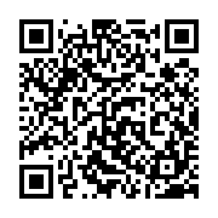 QR code for 106U94