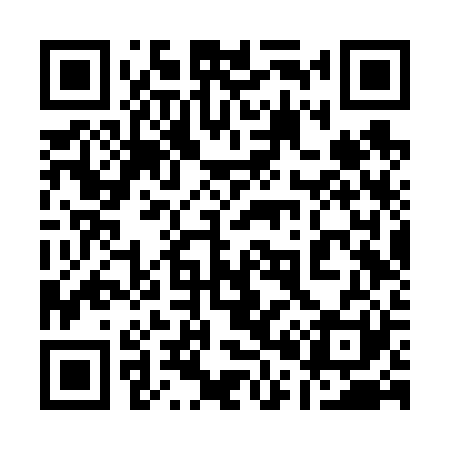 QR code for 106V21