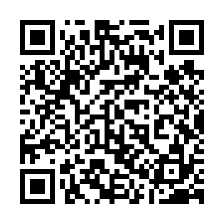 QR code for 106V32