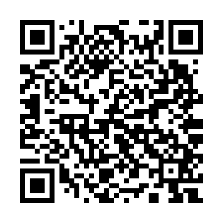 QR code for 106V41
