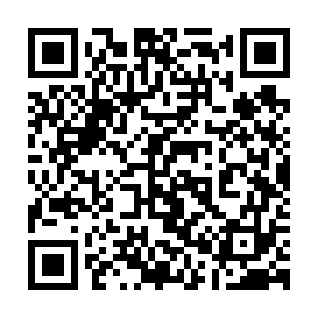 QR code for 106V73