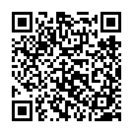 QR code for 106VDM