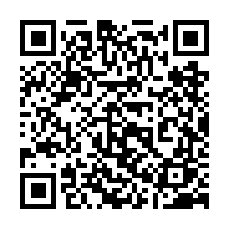 QR code for 106WFP