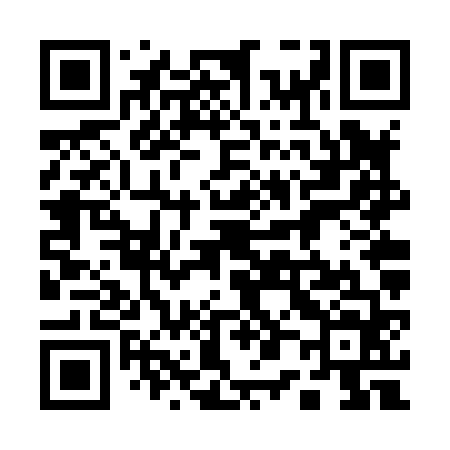 QR code for 106X64