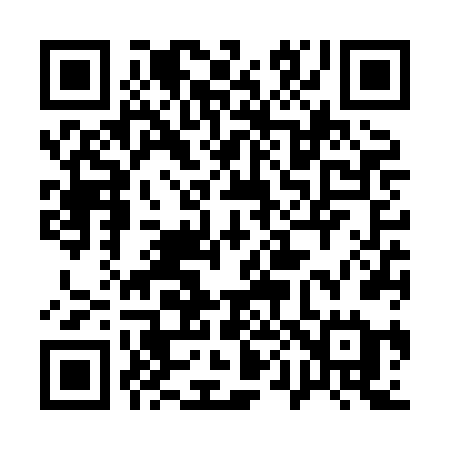 QR code for 106XFE