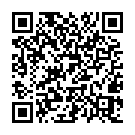 QR code for 106XMS