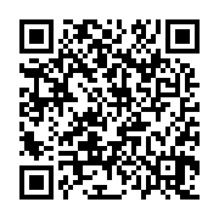 QR code for 106Y64