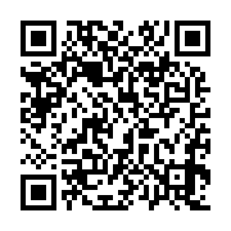QR code for 106Y79