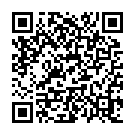 QR code for 106ZSJ