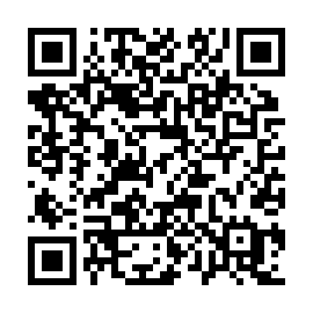QR code for 106ZTE