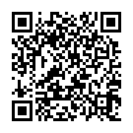 QR code for 107C19