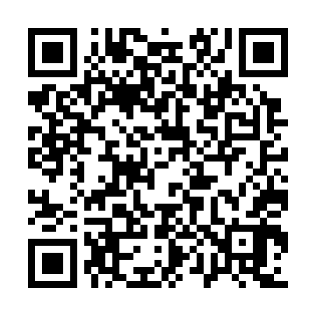 QR code for 107C42