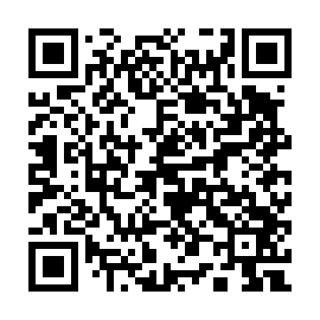 QR code for 107D43