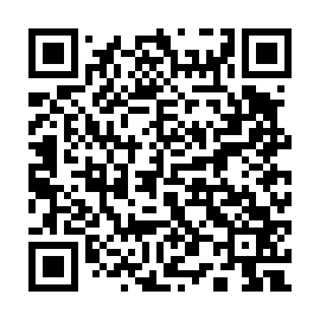 QR code for 107D63