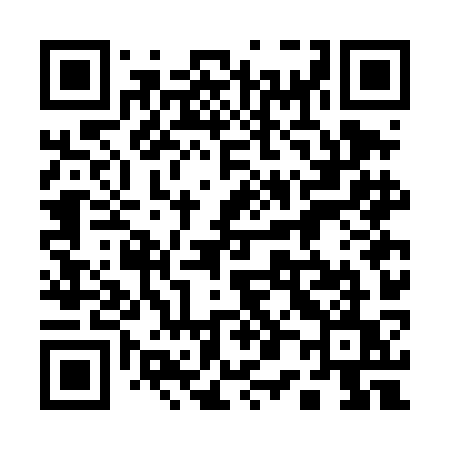 QR code for 107DKU