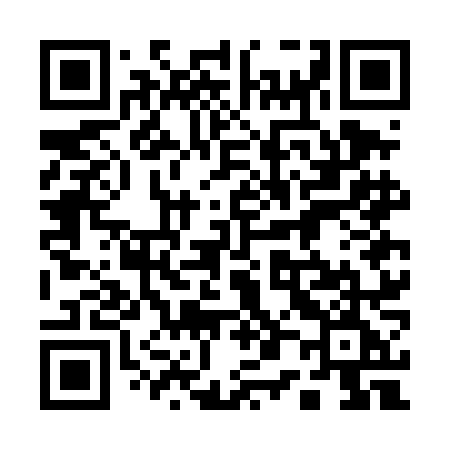 QR code for 107DNE