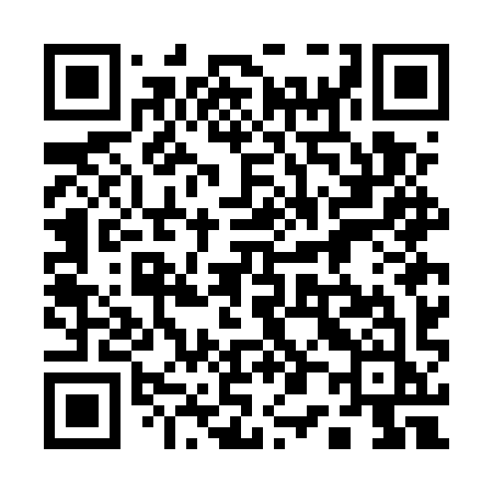 QR code for 107EYJ