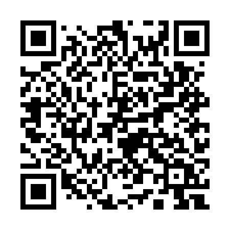 QR code for 107EZT