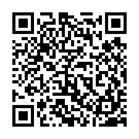 QR code for 107F94