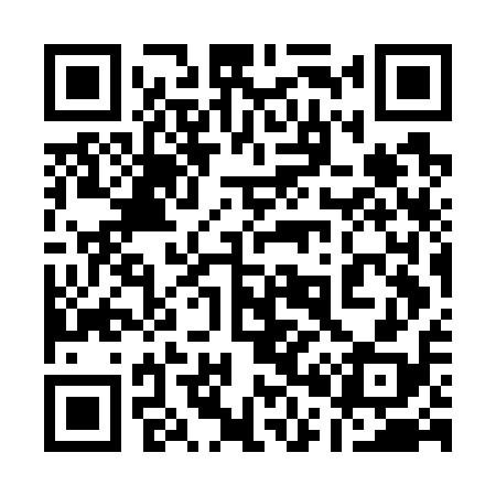 QR code for 107G18