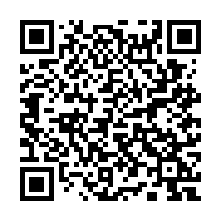QR code for 107GOG