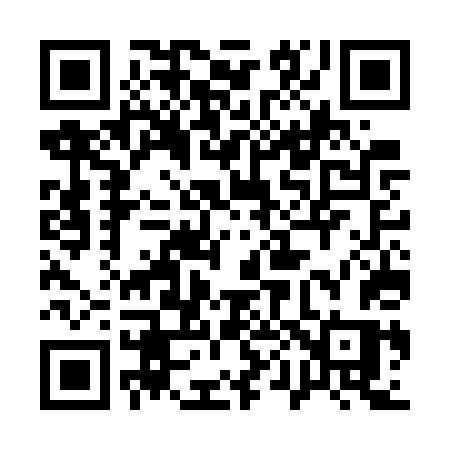 QR code for 107GTS