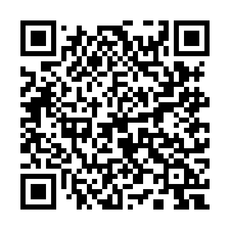 QR code for 107HOF