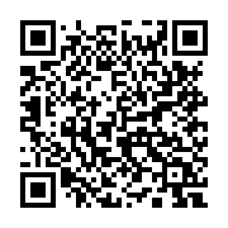 QR code for 107HUT