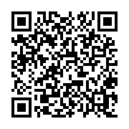 QR code for 107IML