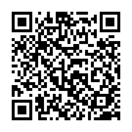 QR code for 107JXI