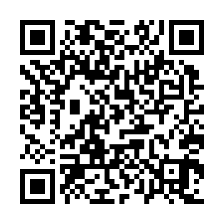 QR code for 107K41