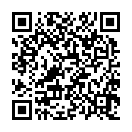 QR code for 107K86