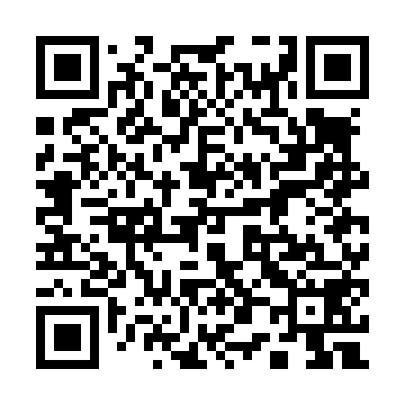 QR code for 107L58
