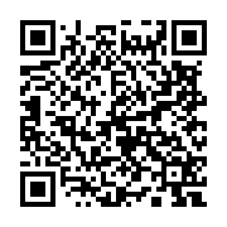 QR code for 107M24