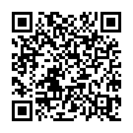 QR code for 107MHC